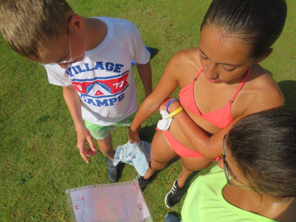 Village Camps International Summer Camp Chiclana, Spain 2017-07-28 https://www.villagecamps.com/journals_admin/images/1833-4552-GOPR1237 (16).jpg